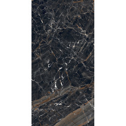 BIJOUX OMBRE CARAVAGE GLO 6MM R 120x240