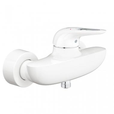 Однорычажный смеситель для душа Grohe Eurostyle 33590LS3	