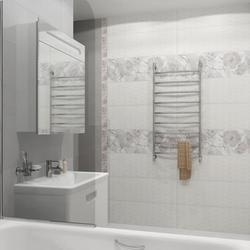 Kerama Marazzi Беневенто