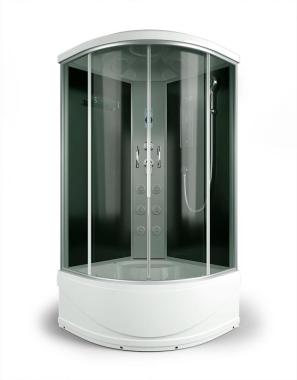  Душевая кабина Erlit ER4509TP-C4	