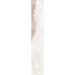 LASCAUX СAPRI Nat.Rett 20x120