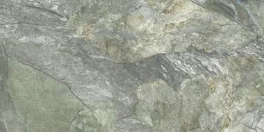 Керамогранит Delacora Slate Green 60х120 D12059M
