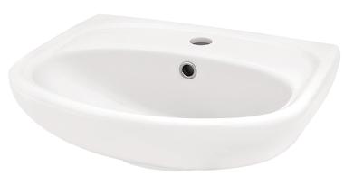  Раковина Santek Анимо 1.WH11.0.508	