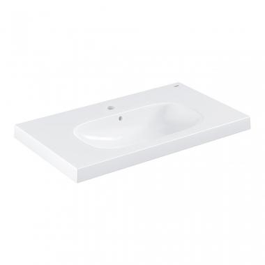  Раковина Grohe Euro Ceramic 3958400H	