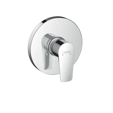 Hansgrohe 71766000