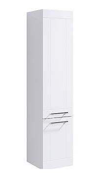  Пенал Aqwella Манчестер MAN0535	