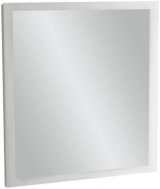  Зеркало Jacob Delafon Parallel EB1440-NF	