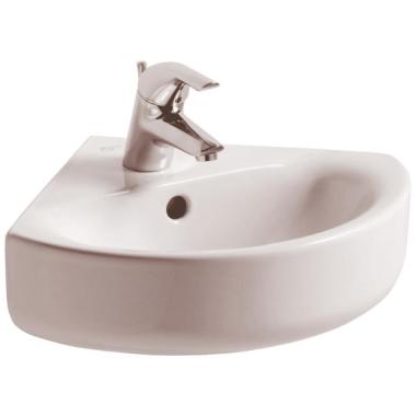  Раковина Ideal Standard Connect E793101	