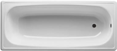 Отдельно стоящая ванна Blb Europa 150x70	
