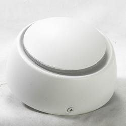 Точечный светильник Lussole Loft LSP-8015 LSP-801
