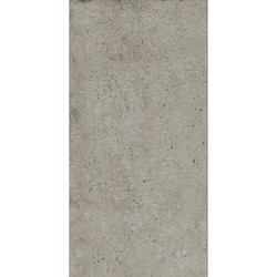 LA ROCHE GREY 60X120 RET
