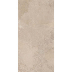 ALPES SAND Ret 160X320