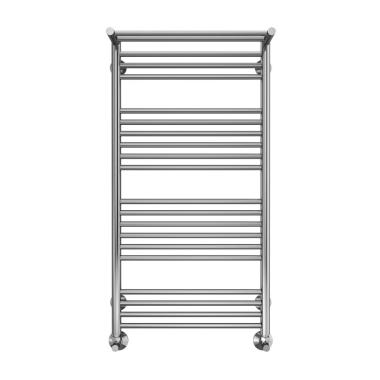 Водяной полотенцесушитель Терминус Аврора П20 500x1010	