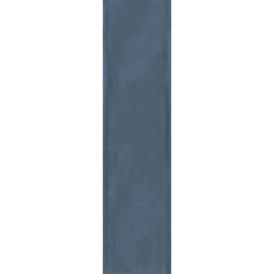 C.ROAD BRICK BLUE 7,5X30