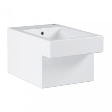  Биде Grohe Cube Ceramic 3948600H	