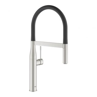 Однорычажный смеситель для кухни Grohe Essence 30294DC0	