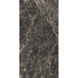 BIJOUX MARRON IMPERIAL MAT 6MM R 60X120