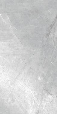 Керамогранит Realistik Асти серый матовый карвинг 60x120 (1,44)