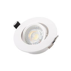 Точечный светильник Denkirs DK3020-WH DK3020