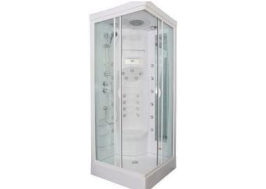  Душевая кабина Aquanet Fiji 172272	