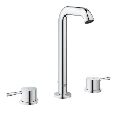 Grohe 20299001