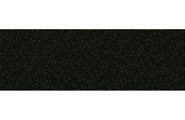Плитка Emigres Гоби negro 25х75 (1,5)
