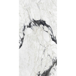 BIJOUX CALAC ALTISSIMO MAT 6MM R	120x240