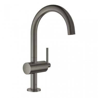 Однорычажный смеситель для раковины Grohe Atrio New Classic 32042AL3	