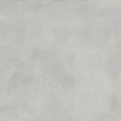 LUCE PERLA GRIP RET 80X80