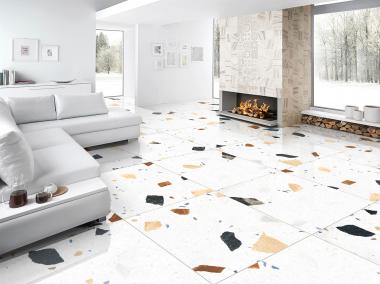 FELICE 60x120 Infinity Ceramica (Индия)	