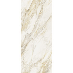 ETOILE CREME GLO 6MM 120X280 RET