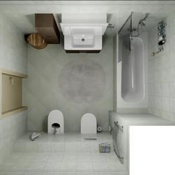 Kerama Marazzi Аида