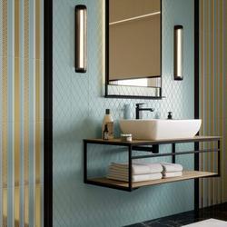 Kerama Marazzi Спига
