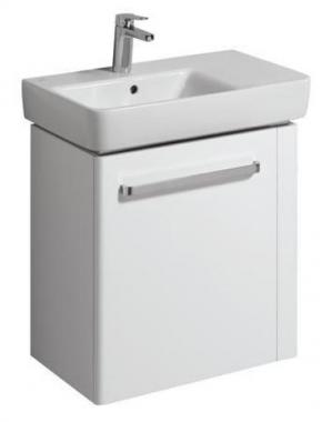 Мебель для ванной тумба Keramag Renova Nr 1 Comprimo 862065	