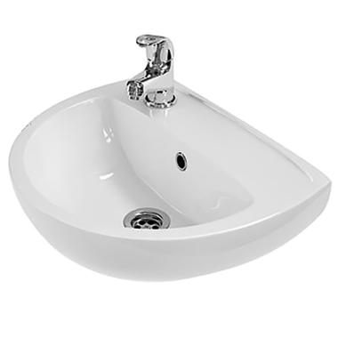  Раковина Ifo Arret RS031040000	