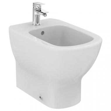  Биде Ideal Standard Tesi T354001	