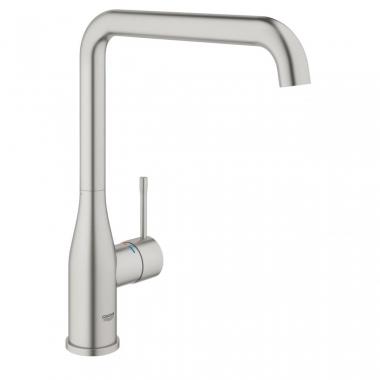 Однорычажный смеситель для кухни Grohe Essence 30269DC0	