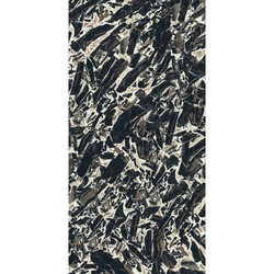 ETOILE BROWN RIVER MAT 6MM 120X240 RET