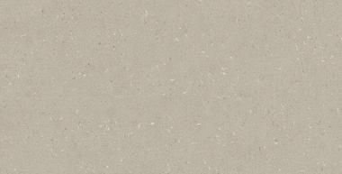 Плитка Argenta Кензо песочная 60x120 (2,16)