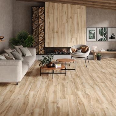 Blaze STN Ceramica (Испания)	