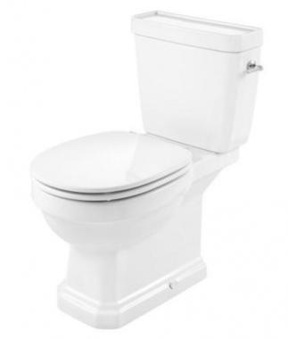  Унитаз Roca Carmen 3420A7000	