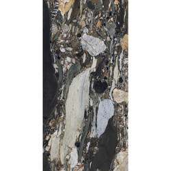 BIJOUX QUATRE SAISONS MAT 6MM R 60X120