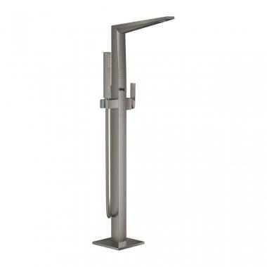 Однорычажный смеситель для ванны Grohe Allure Brilliant 23119AL0	