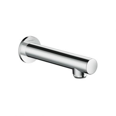  Смеситель для ванны Hansgrohe Talis S 72410000	