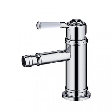 Смеситель Timo Arisa 5312/00F chrome	