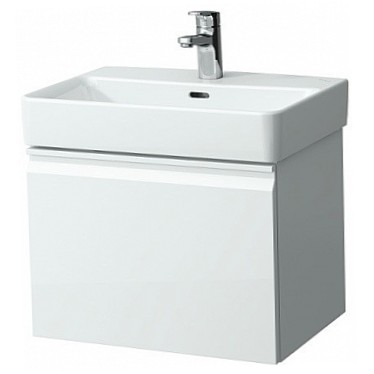 Мебель для ванной тумба Laufen Pro 4.8303.1.095.463.1	
