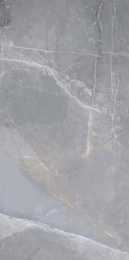 Керамогранит Realistik Бьюти серый матовый карвинг 60x120 (1,44)