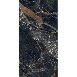 BIJOUX OMBRE CARAVAGE GLO 6MM R 120x240