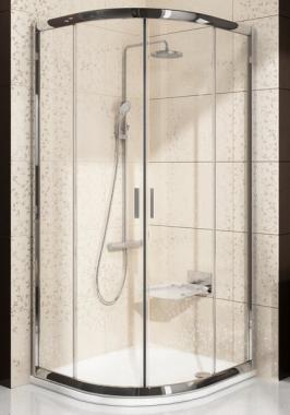  Душевое ограждение Ravak Blix 3B270U00Z1	