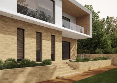Eremite Beige ()	